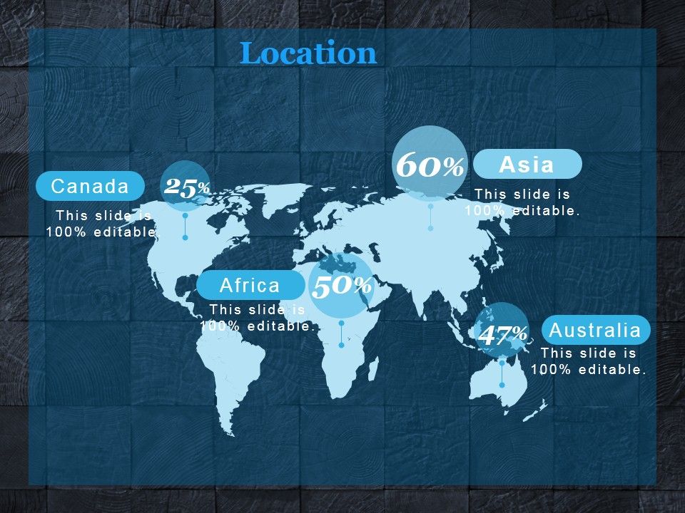 Location_Ppt_PowerPoint_Presentation_Model_Background_Slide_1.jpg