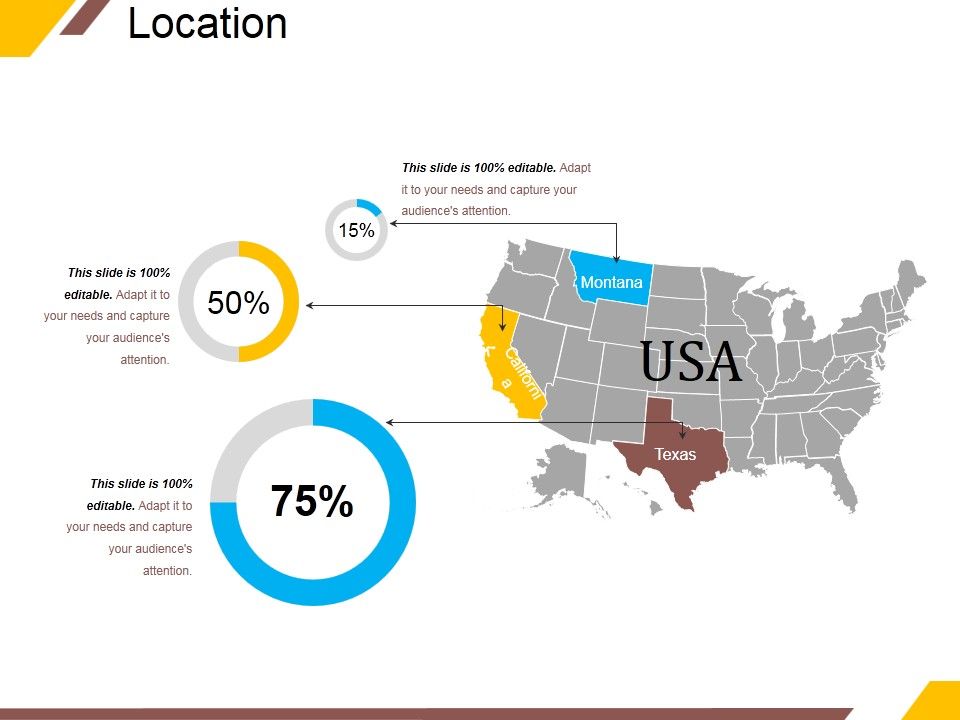 Location_Ppt_PowerPoint_Presentation_Model_Design_Templates_Slide_1.jpg