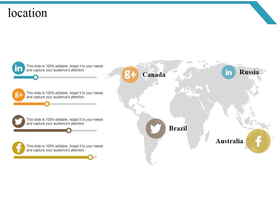 Location_Ppt_PowerPoint_Presentation_Model_Gallery_Slide_1.jpg
