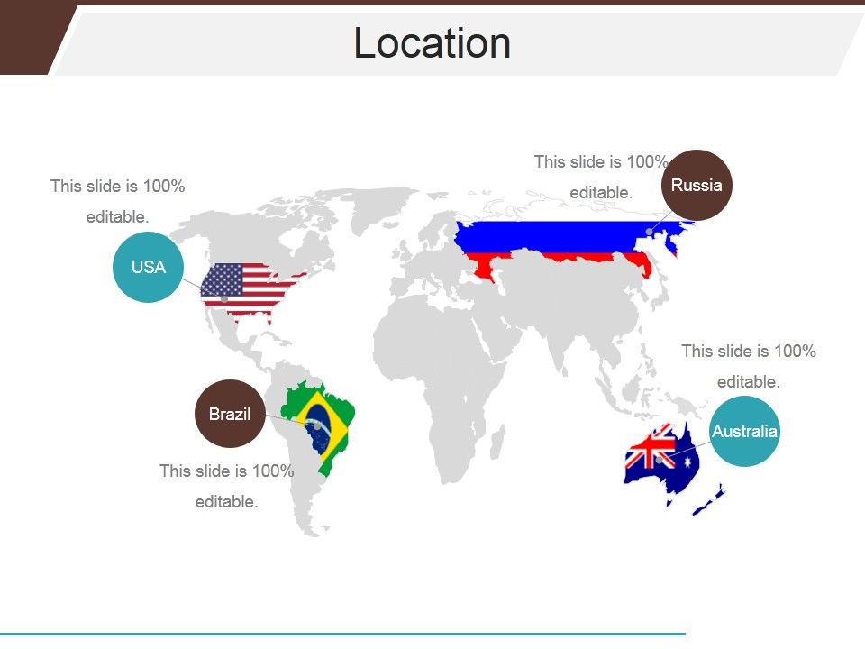Location_Ppt_PowerPoint_Presentation_Model_Graphics_Template_Slide_1.jpg