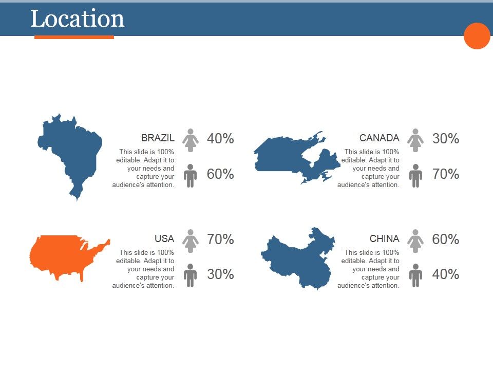 Location_Ppt_PowerPoint_Presentation_Model_Grid_Slide_1.jpg