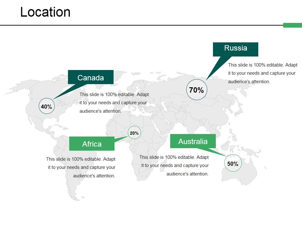 Location_Ppt_PowerPoint_Presentation_Model_Information_Slide_1.jpg