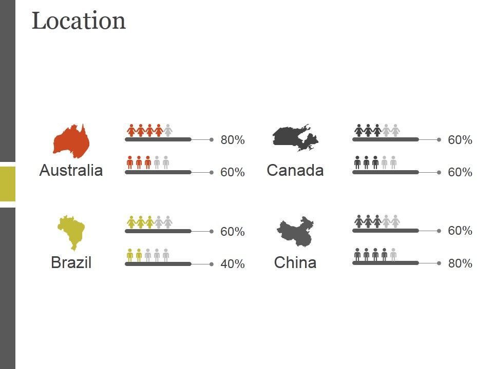 Location_Ppt_PowerPoint_Presentation_Model_Inspiration_Slide_1.jpg