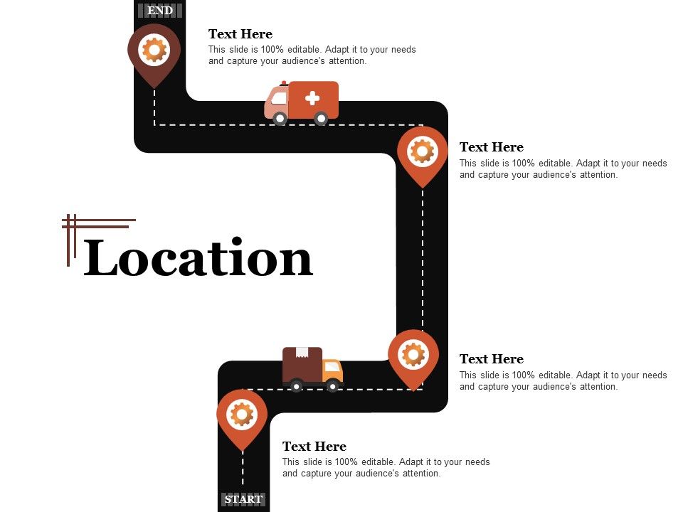 Location_Ppt_PowerPoint_Presentation_Model_Microsoft_Slide_1.jpg