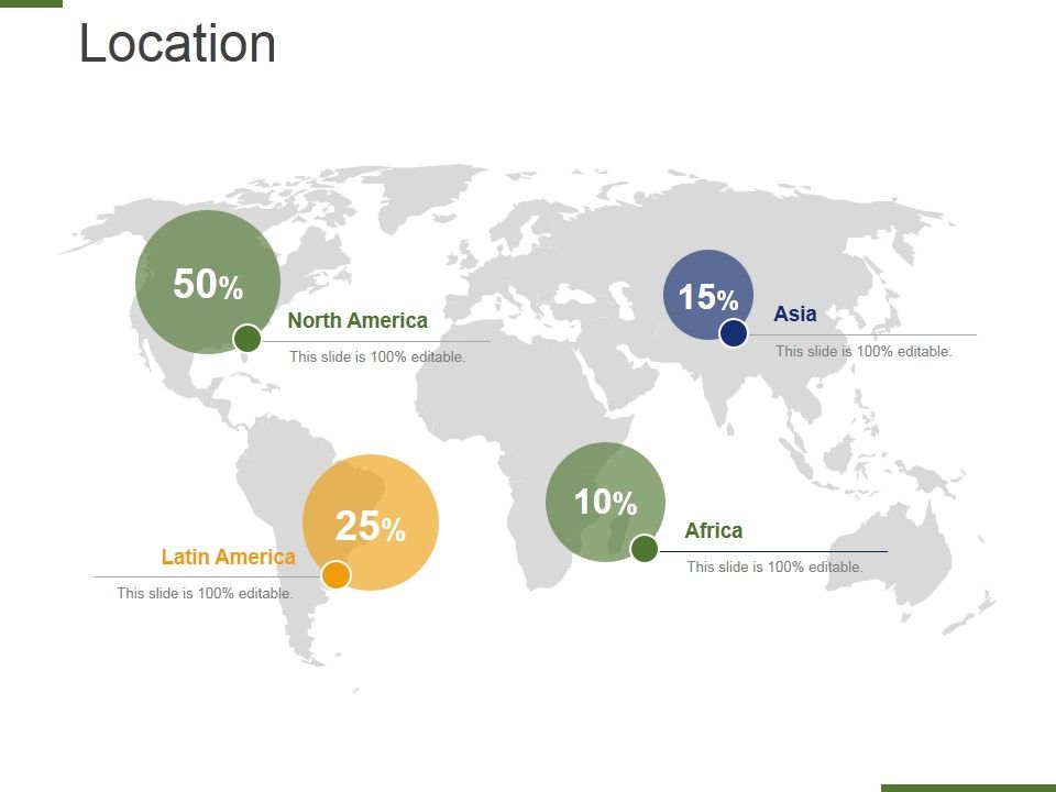 Location_Ppt_PowerPoint_Presentation_Model_Model_Slide_1.jpg