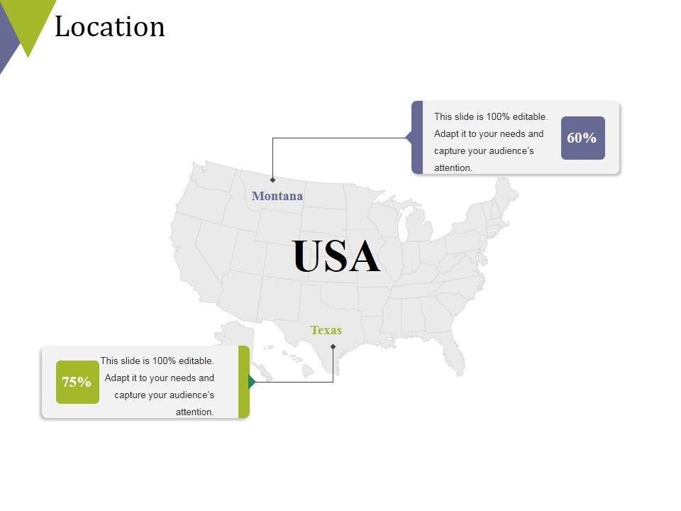 Location_Ppt_PowerPoint_Presentation_Model_Shapes_Slide_1.jpg