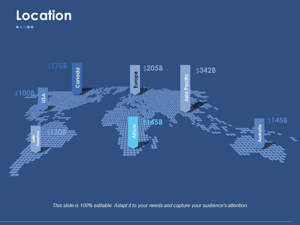 Location_Ppt_PowerPoint_Presentation_Model_Slides_Slide_1.jpg
