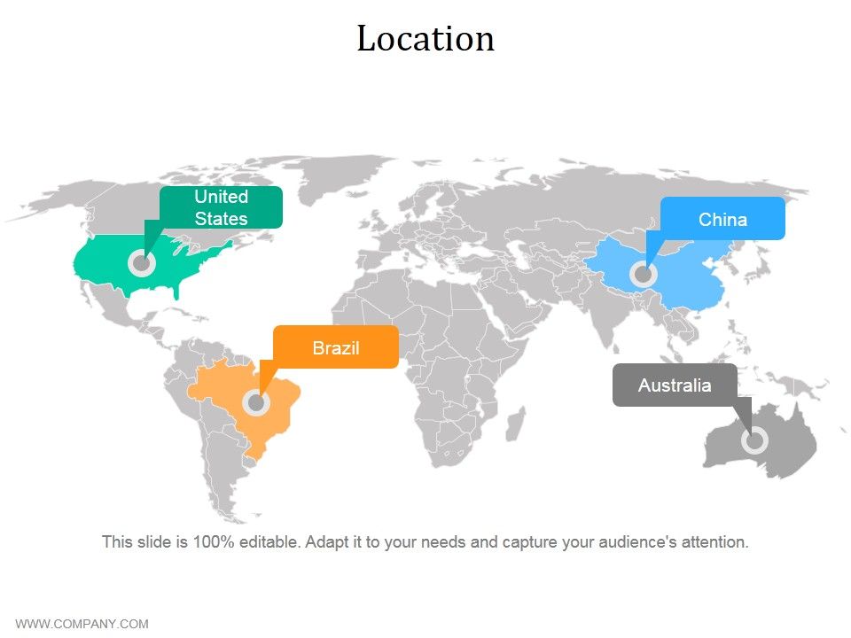 Location_Ppt_PowerPoint_Presentation_Outline_Demonstration_Slide_1.jpg