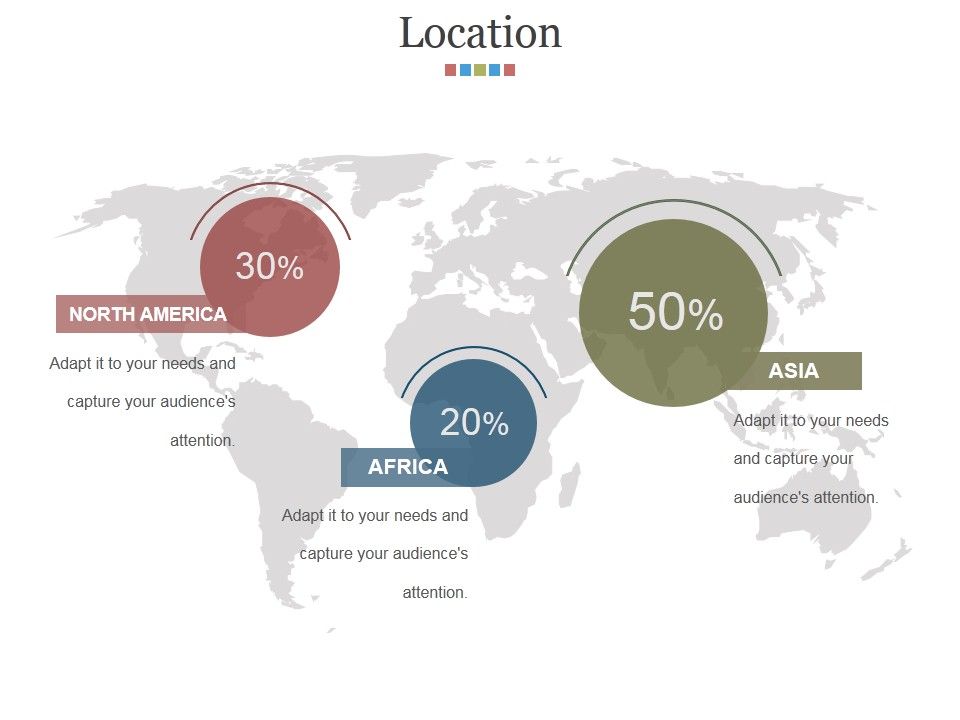 Location_Ppt_PowerPoint_Presentation_Outline_Design_Ideas_Slide_1.jpg
