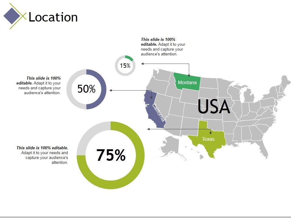 Location_Ppt_PowerPoint_Presentation_Outline_Design_Inspiration_Slide_1.jpg