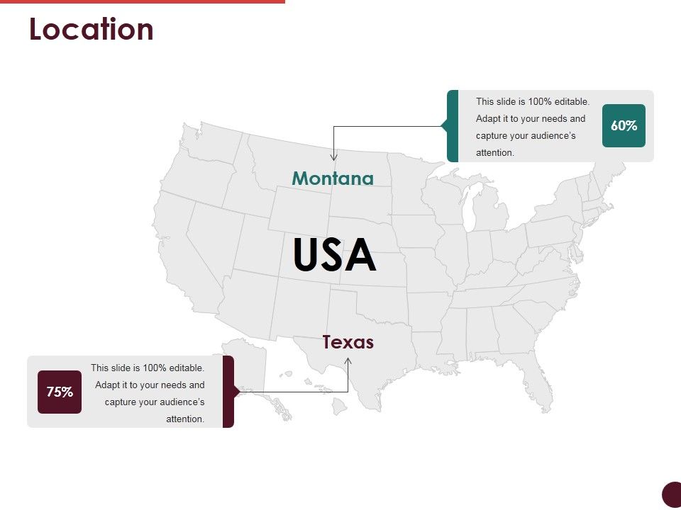Location_Ppt_PowerPoint_Presentation_Outline_Good_Slide_1.jpg