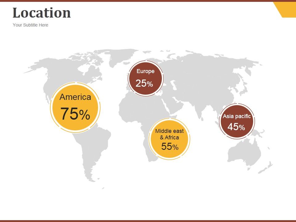 Location_Ppt_PowerPoint_Presentation_Outline_Graphics_Pictures_Slide_1.jpg