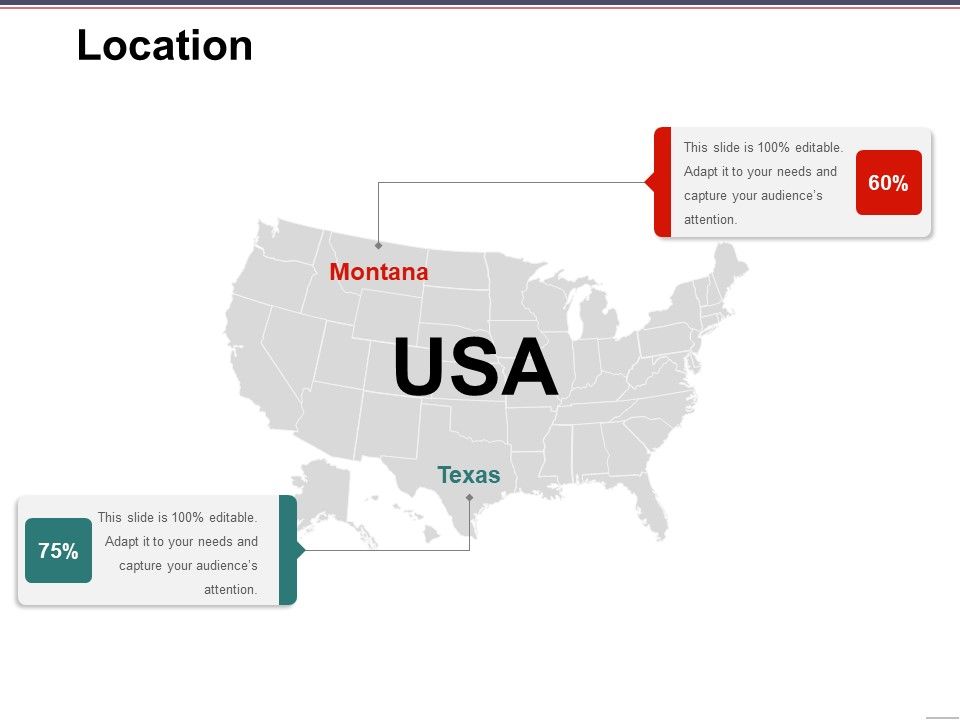 Location_Ppt_PowerPoint_Presentation_Outline_Guide_Slide_1.jpg