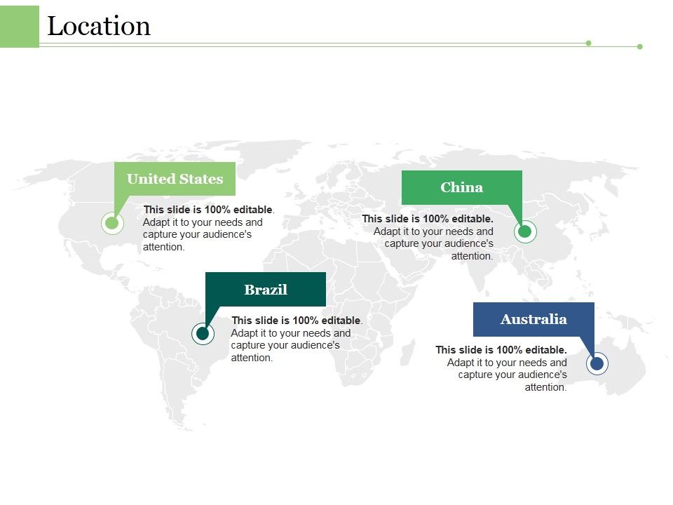 Location_Ppt_PowerPoint_Presentation_Outline_Portrait_Slide_1.jpg