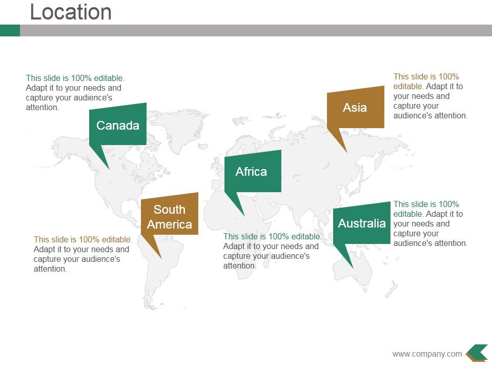Location_Ppt_PowerPoint_Presentation_Outline_Slides_Slide_1.jpg