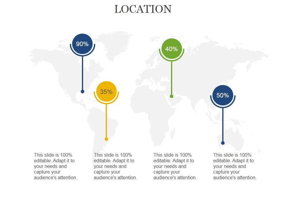 Location_Ppt_PowerPoint_Presentation_Outline_Slideshow_Slide_1.jpg