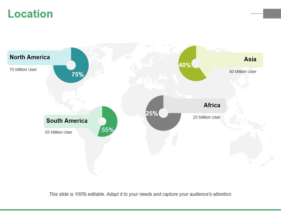Location_Ppt_PowerPoint_Presentation_Pictures_Examples_Slide_1.jpg