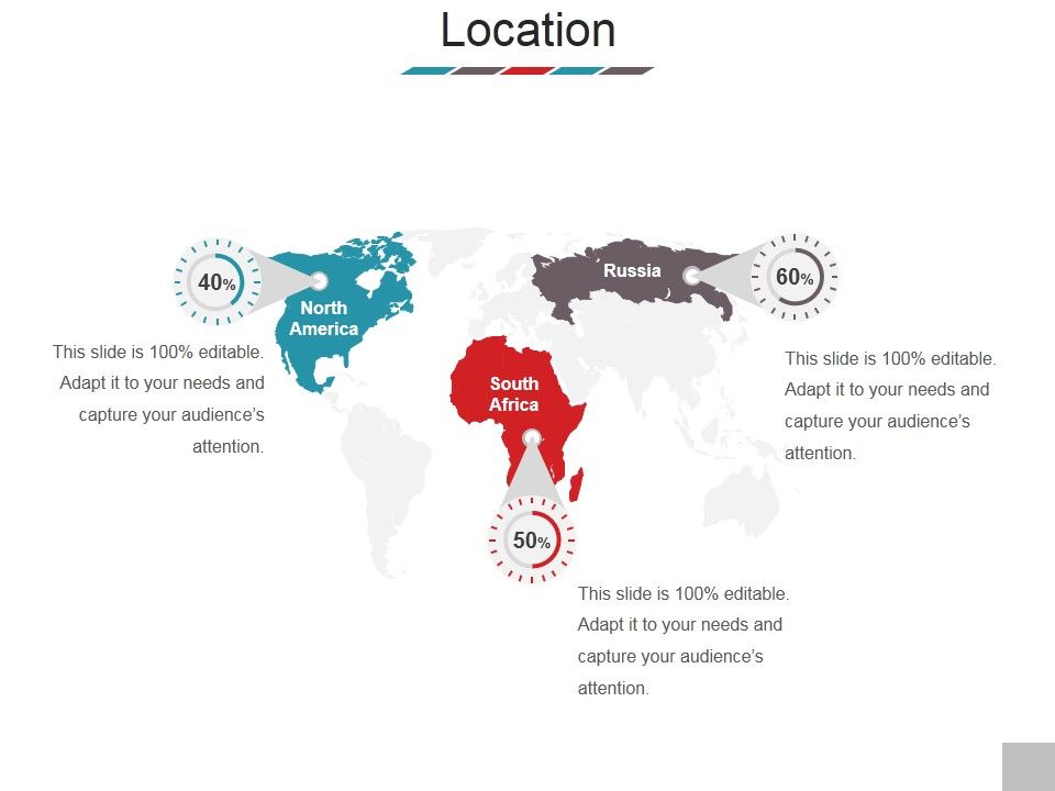 Location_Ppt_PowerPoint_Presentation_Pictures_Information_Slide_1.jpg