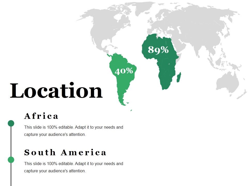 Location_Ppt_PowerPoint_Presentation_Pictures_Inspiration_Slide_1.jpg