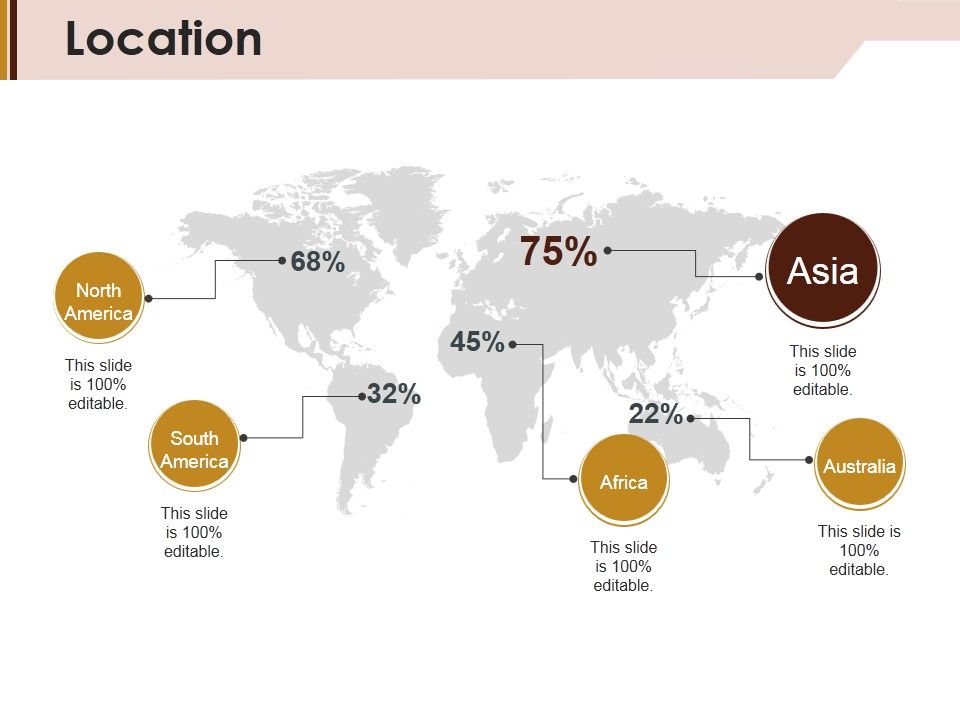 Location_Ppt_PowerPoint_Presentation_Pictures_Layout_Slide_1.jpg