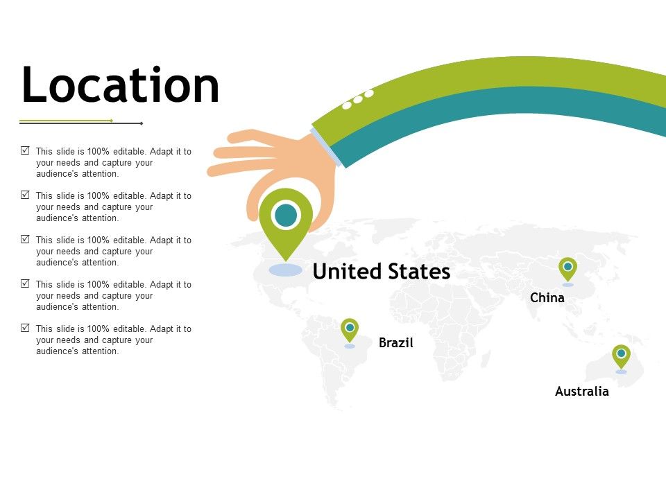 Location_Ppt_PowerPoint_Presentation_Pictures_Picture_Slide_1.jpg