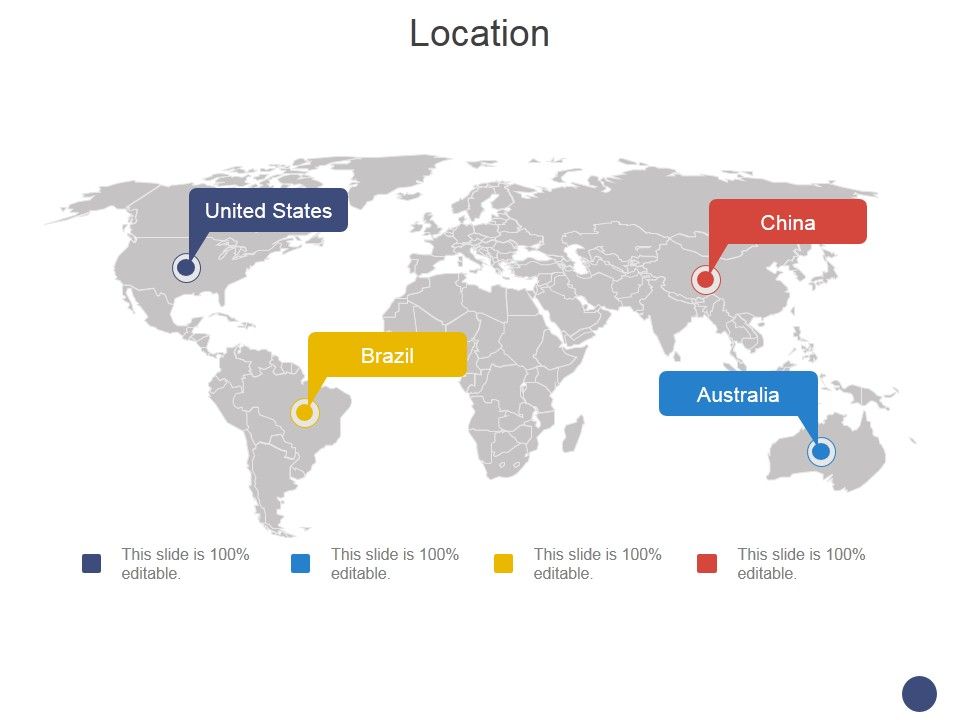 Location_Ppt_PowerPoint_Presentation_Pictures_Slide_1.jpg