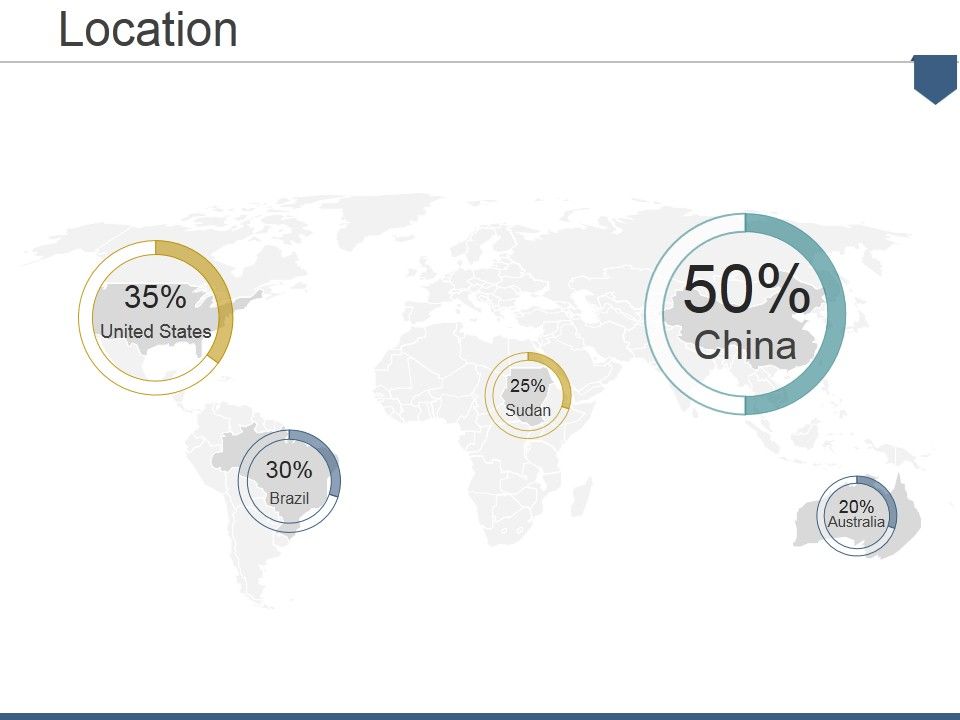 Location_Ppt_PowerPoint_Presentation_Portfolio_Background_Slide_1.jpg