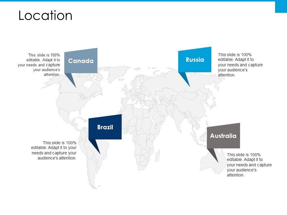 Location_Ppt_PowerPoint_Presentation_Portfolio_Elements_Slide_1.jpg