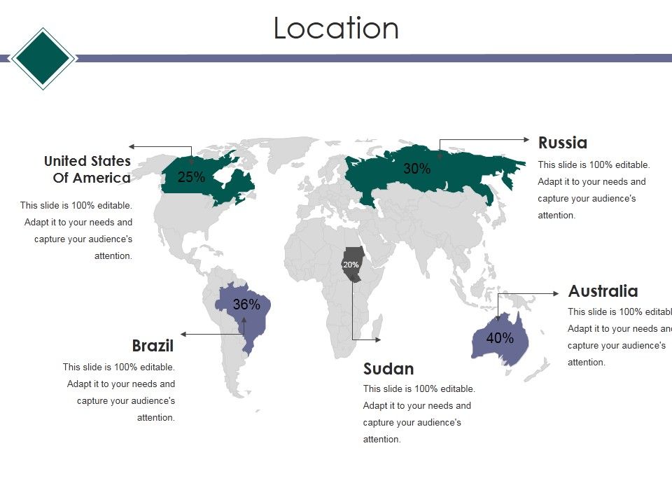 Location_Ppt_PowerPoint_Presentation_Portfolio_Files_Slide_1.jpg