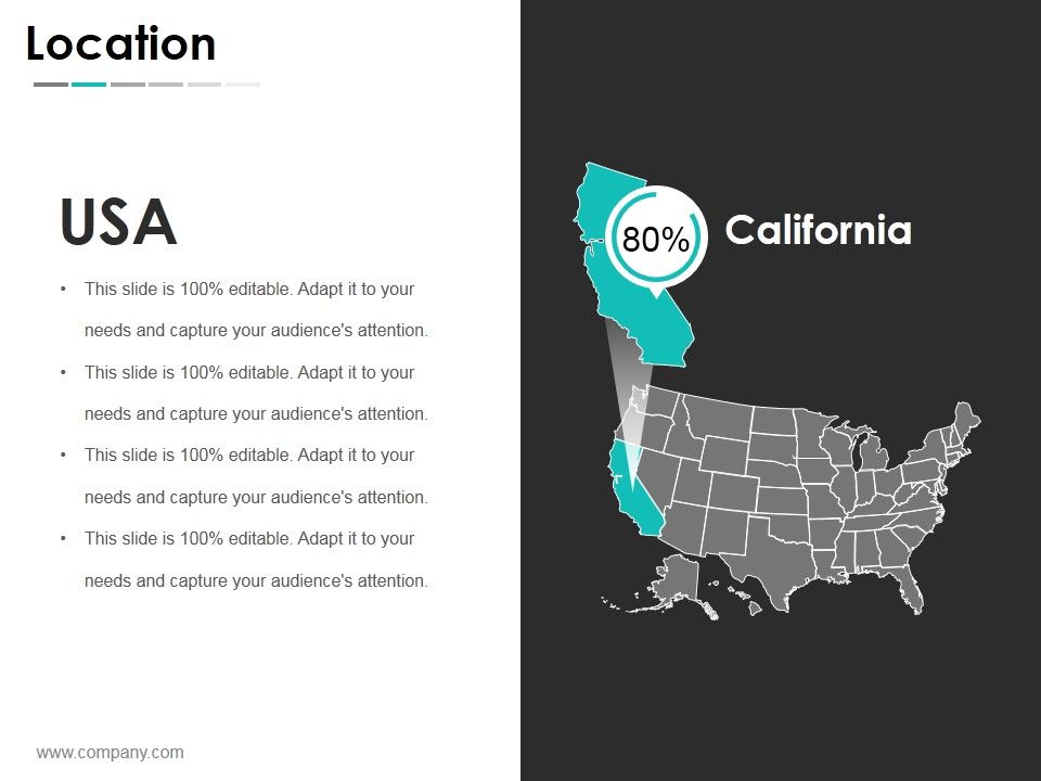 Location_Ppt_PowerPoint_Presentation_Portfolio_Mockup_Slide_1.jpg