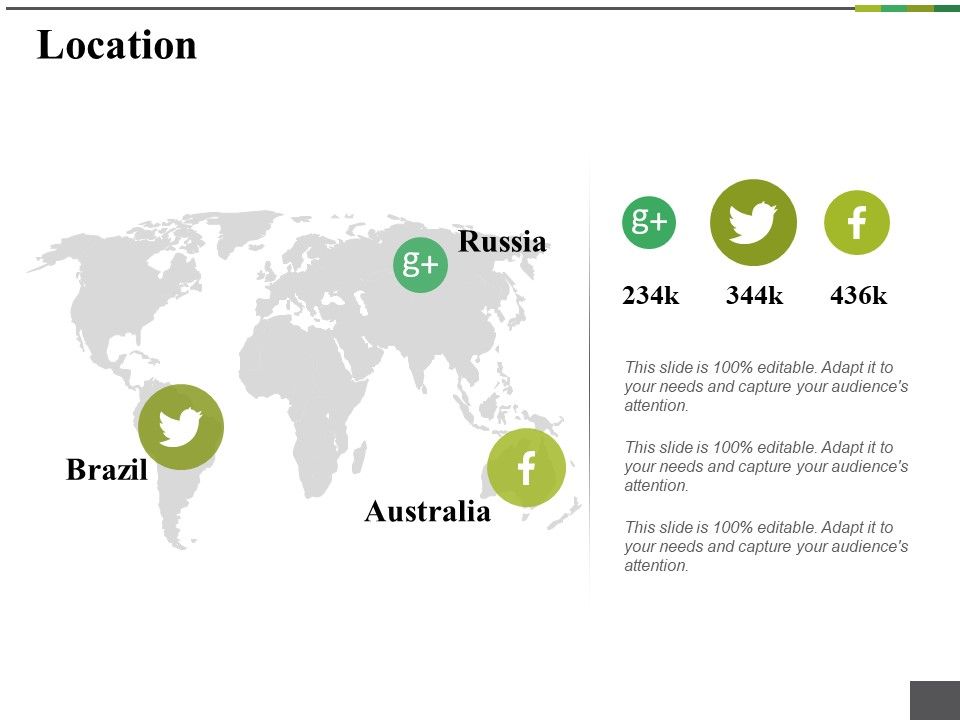Location_Ppt_PowerPoint_Presentation_Portfolio_Professional_Slide_1.jpg