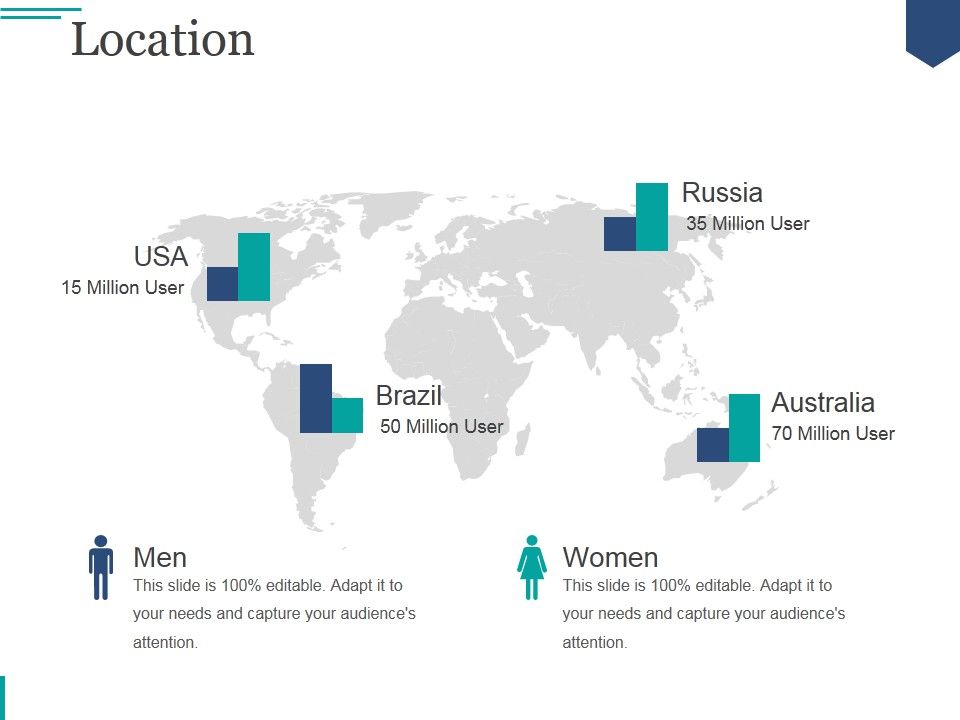 Location_Ppt_PowerPoint_Presentation_Professional_Brochure_Slide_1.jpg