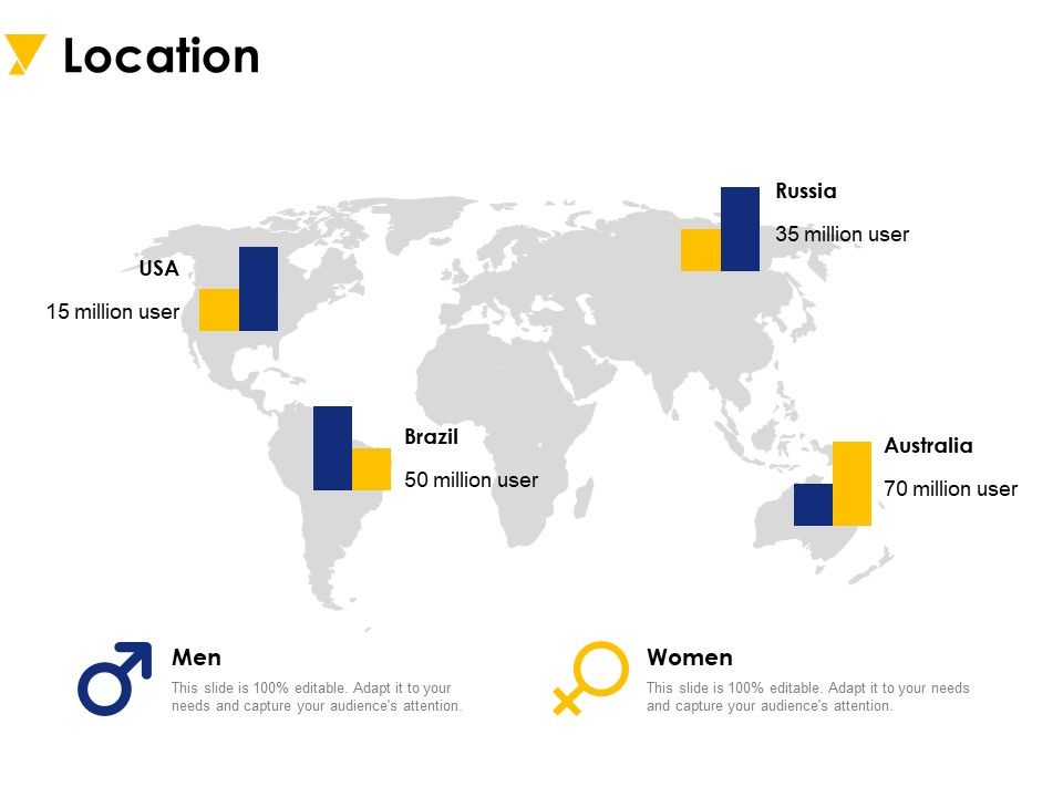Location_Ppt_PowerPoint_Presentation_Professional_Demonstration_Slide_1.jpg