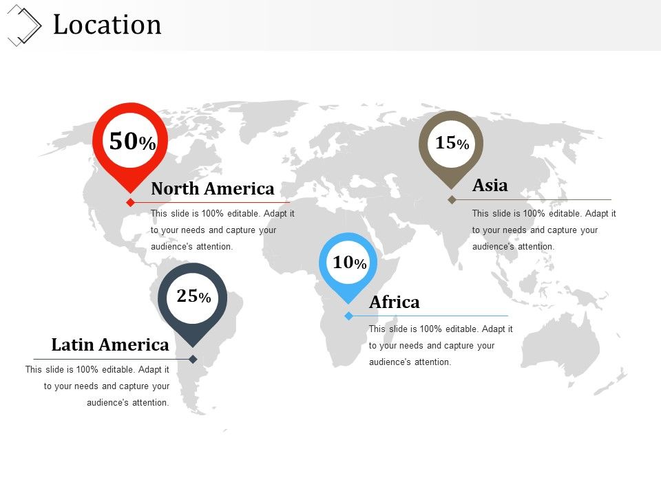 Location_Ppt_PowerPoint_Presentation_Professional_Images_Slide_1.jpg