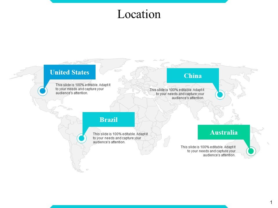 Location_Ppt_PowerPoint_Presentation_Professional_Portrait_Slide_1.jpg
