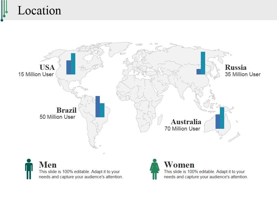 Location_Ppt_PowerPoint_Presentation_Professional_Rules_Slide_1.jpg