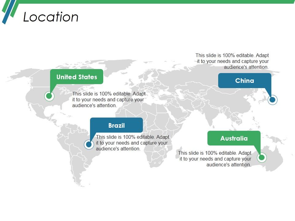 Location_Ppt_PowerPoint_Presentation_Professional_Show_Slide_1.jpg