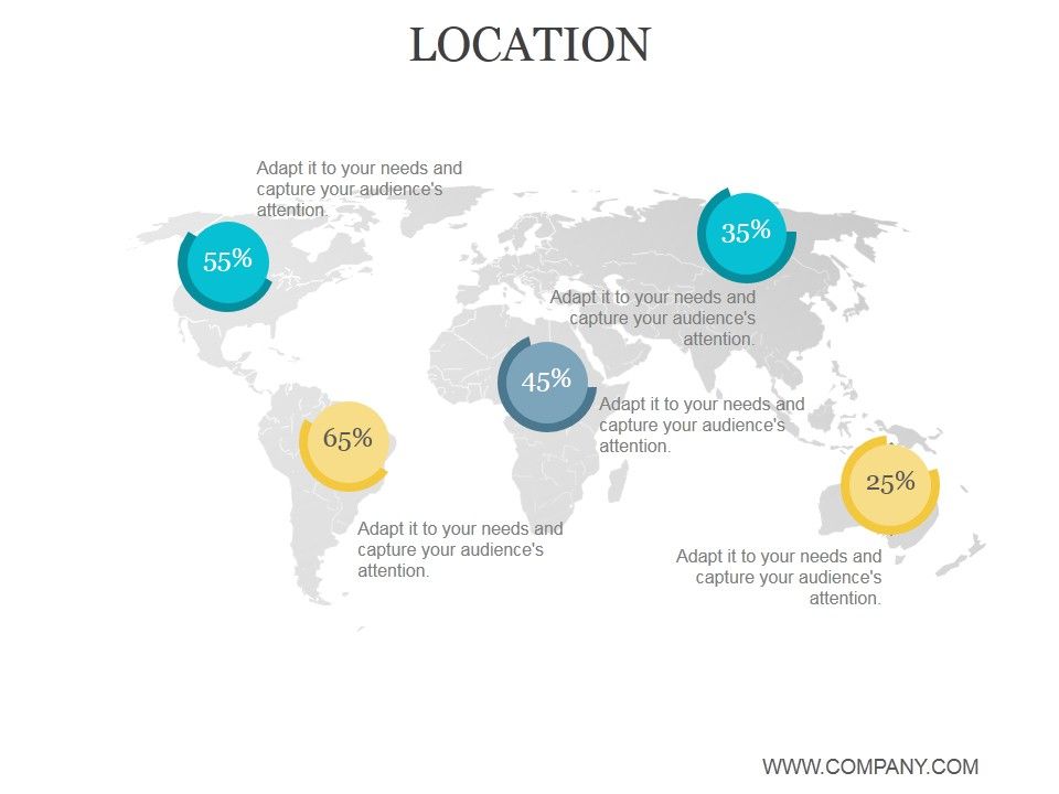 Location_Ppt_PowerPoint_Presentation_Sample_Slide_1.jpg