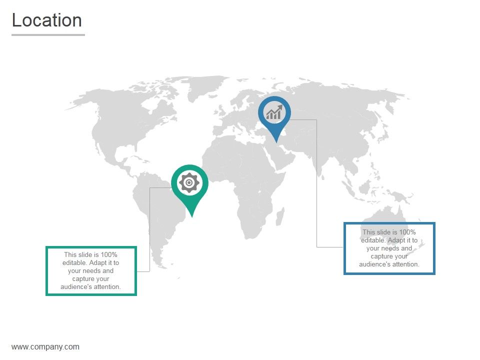 Location_Ppt_PowerPoint_Presentation_Shapes_Slide_1.jpg