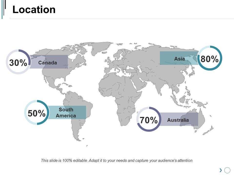 Location_Ppt_PowerPoint_Presentation_Show_Backgrounds_Slide_1.jpg