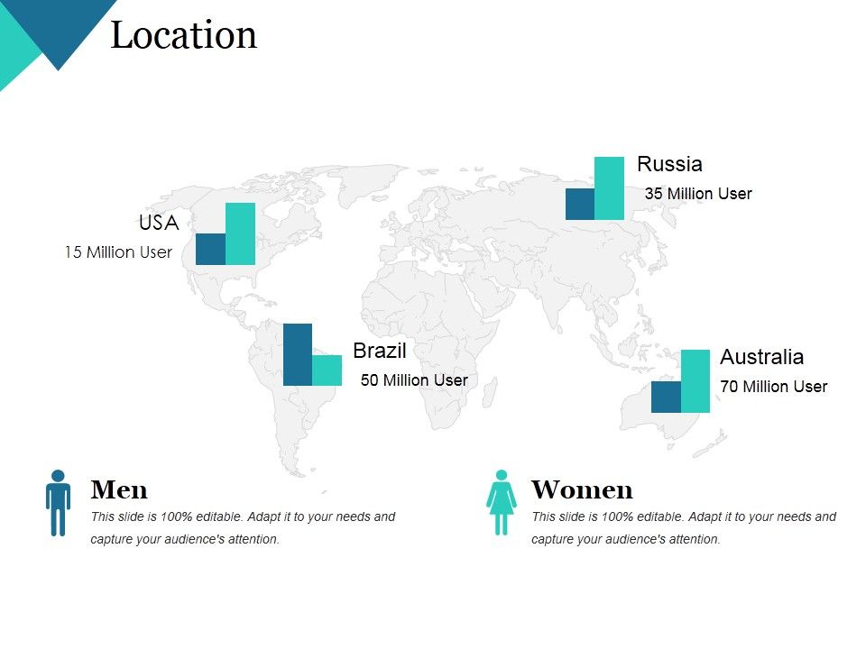 Location_Ppt_PowerPoint_Presentation_Show_Graphics_Pictures_Slide_1.jpg