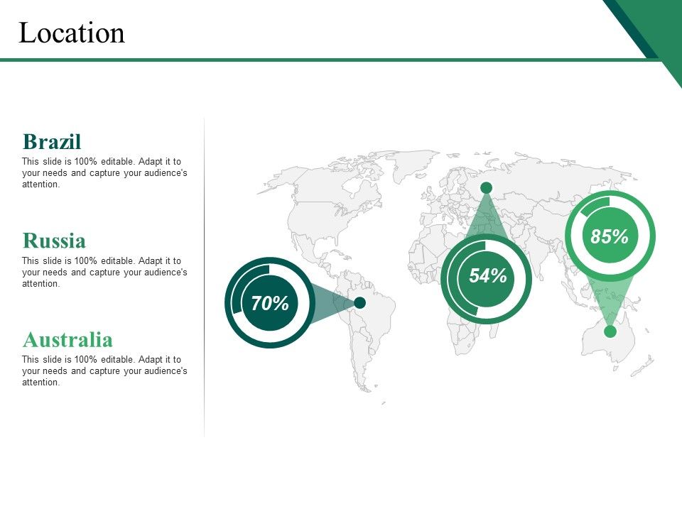 Location_Ppt_PowerPoint_Presentation_Show_Infographic_Template_Slide_1.jpg