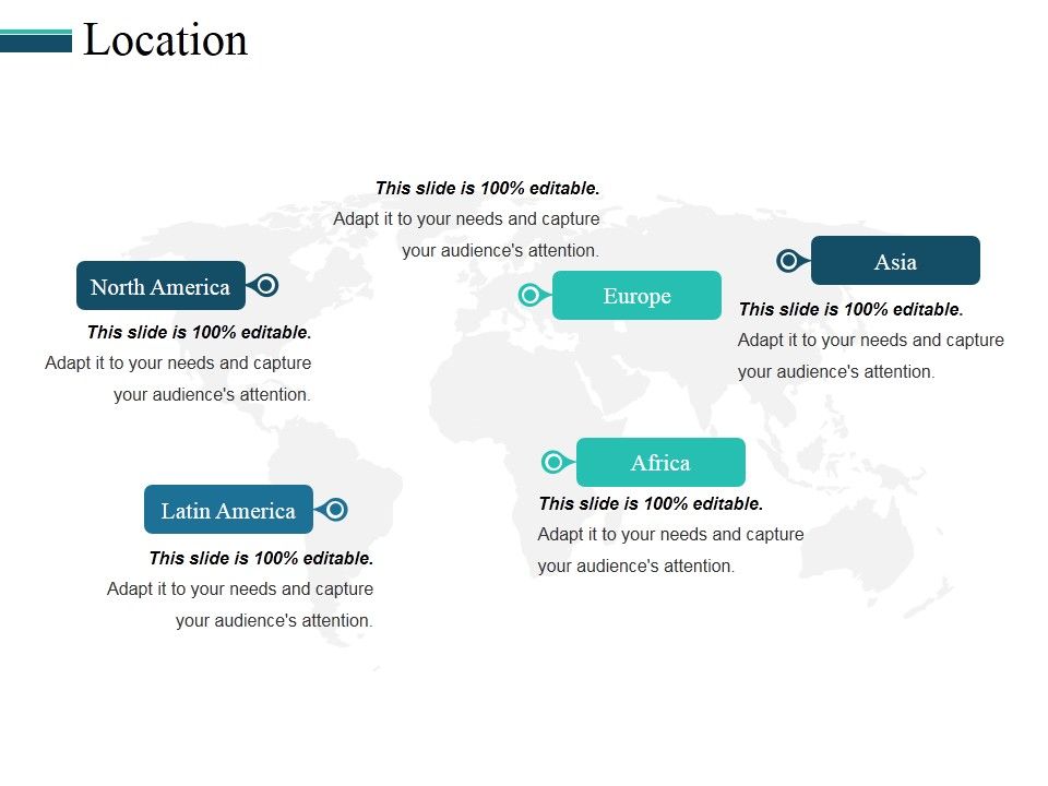 Location_Ppt_PowerPoint_Presentation_Show_Rules_Slide_1.jpg