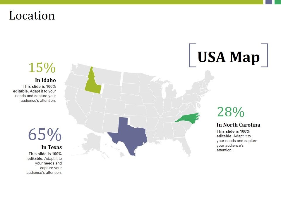 Location_Ppt_PowerPoint_Presentation_Show_Sample_Slide_1.jpg