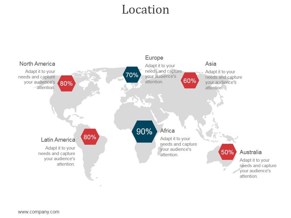 Location_Ppt_PowerPoint_Presentation_Show_Slide_1.jpg