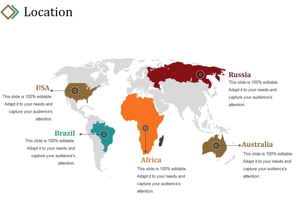 Location_Ppt_PowerPoint_Presentation_Show_Structure_Slide_1.jpg
