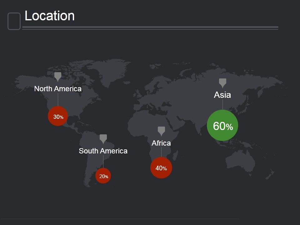 Location_Ppt_PowerPoint_Presentation_Slide_Download_Slide_1.jpg