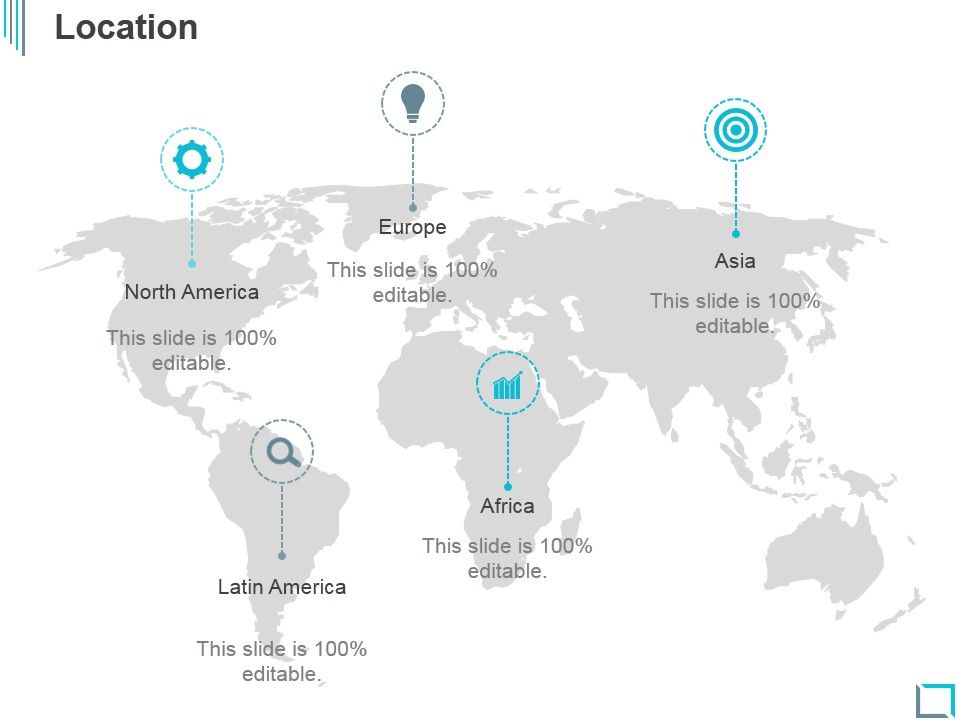Location_Ppt_PowerPoint_Presentation_Slide_Slide_1.jpg