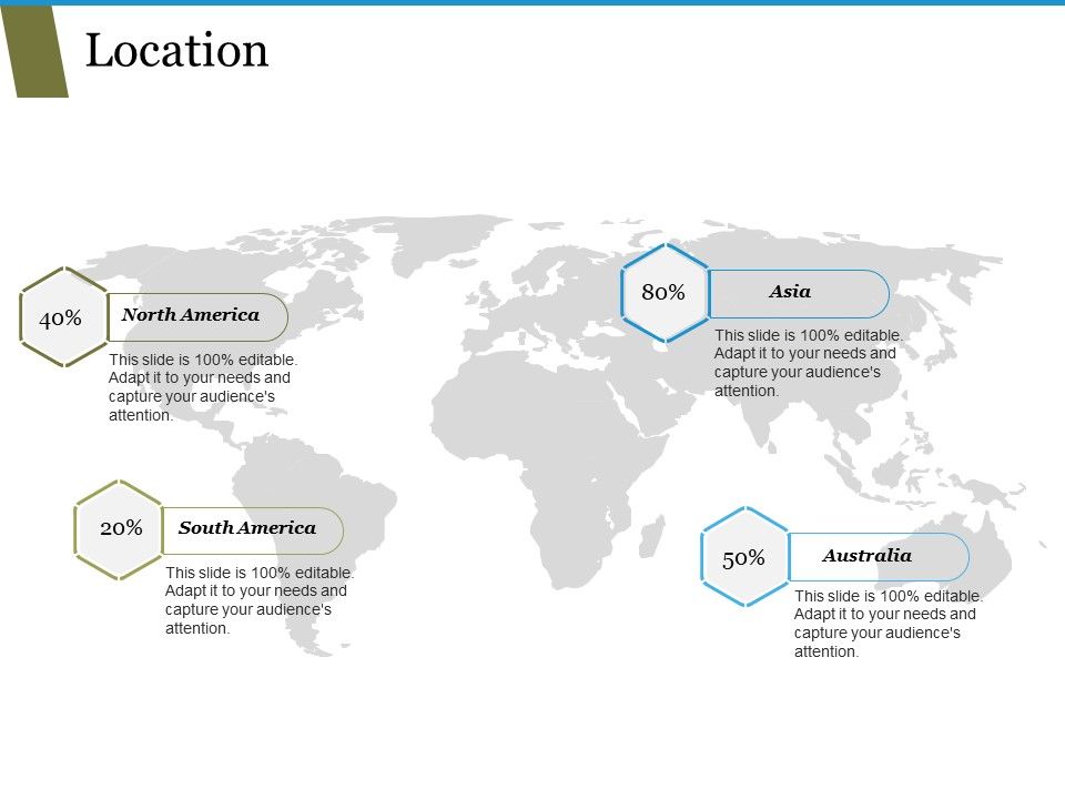 Location_Ppt_PowerPoint_Presentation_Slides_Background_Designs_Slide_1.jpg