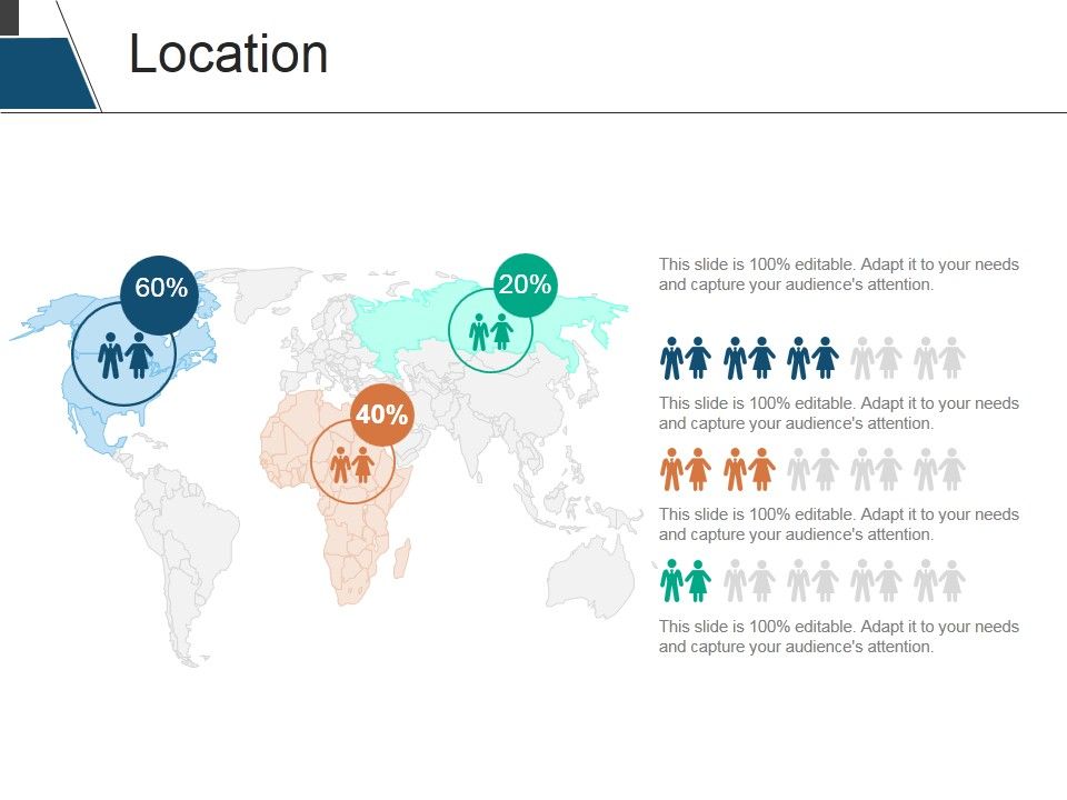 Location_Ppt_PowerPoint_Presentation_Slides_Graphics_Tutorials_Slide_1.jpg